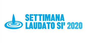 “Tutto è connesso”: la Laudato Sì week